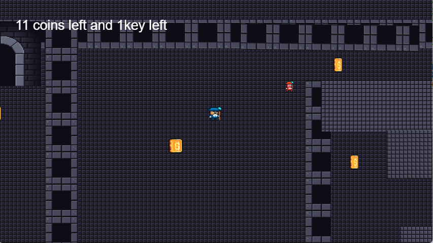 super hard maze